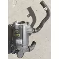 KENWORTH T680 Engine Parts, Misc. thumbnail 4