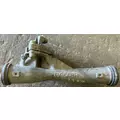 KENWORTH T680 Engine Parts, Misc. thumbnail 1