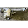 KENWORTH T680 Engine Parts, Misc. thumbnail 2