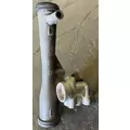 KENWORTH T680 Engine Parts, Misc. thumbnail 3