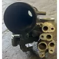 KENWORTH T680 Engine Parts, Misc. thumbnail 4