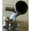 KENWORTH T680 Engine Parts, Misc. thumbnail 5