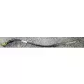 KENWORTH T680 Engine Parts, Misc. thumbnail 1