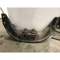 KENWORTH T680 Engine Parts, Misc. thumbnail 1