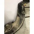 KENWORTH T680 Engine Parts, Misc. thumbnail 2