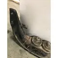 KENWORTH T680 Engine Parts, Misc. thumbnail 3
