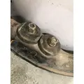 KENWORTH T680 Engine Parts, Misc. thumbnail 4