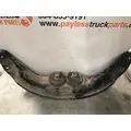 KENWORTH T680 Engine Parts, Misc. thumbnail 5