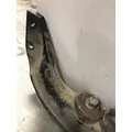 KENWORTH T680 Engine Parts, Misc. thumbnail 6