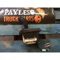 KENWORTH T680 Engine Parts, Misc. thumbnail 4
