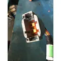 KENWORTH T680 Engine Parts, Misc. thumbnail 5