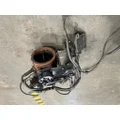 KENWORTH T680 Engine Parts, Misc. thumbnail 1