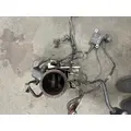 KENWORTH T680 Engine Parts, Misc. thumbnail 2