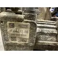 KENWORTH T680 Engine Parts, Misc. thumbnail 3