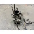 KENWORTH T680 Engine Parts, Misc. thumbnail 4