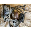 KENWORTH T680 Engine Parts, Misc. thumbnail 1