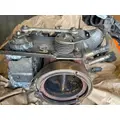 KENWORTH T680 Engine Parts, Misc. thumbnail 2