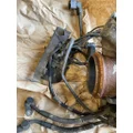 KENWORTH T680 Engine Parts, Misc. thumbnail 3