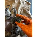 KENWORTH T680 Engine Parts, Misc. thumbnail 4