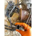 KENWORTH T680 Engine Parts, Misc. thumbnail 5