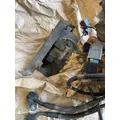 KENWORTH T680 Engine Parts, Misc. thumbnail 6