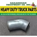 KENWORTH T680 Engine Parts, Misc. thumbnail 1
