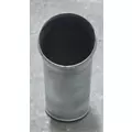 KENWORTH T680 Engine Parts, Misc. thumbnail 3