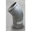 KENWORTH T680 Engine Parts, Misc. thumbnail 4