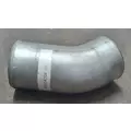 KENWORTH T680 Engine Parts, Misc. thumbnail 6