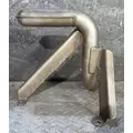 KENWORTH T680 Engine Parts, Misc. thumbnail 1