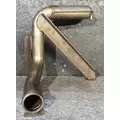 KENWORTH T680 Engine Parts, Misc. thumbnail 2
