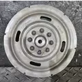 KENWORTH T680 Engine Parts, Misc. thumbnail 1