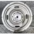 KENWORTH T680 Engine Parts, Misc. thumbnail 2