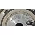 KENWORTH T680 Engine Parts, Misc. thumbnail 3