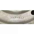 KENWORTH T680 Engine Parts, Misc. thumbnail 4