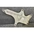 KENWORTH T680 Engine Parts, Misc. thumbnail 2