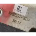 KENWORTH T680 Engine Parts, Misc. thumbnail 3