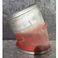KENWORTH T680 Engine Parts, Misc. thumbnail 1