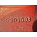 KENWORTH T680 Engine Parts, Misc. thumbnail 4