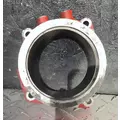 KENWORTH T680 Engine Parts, Misc. thumbnail 1