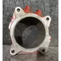 KENWORTH T680 Engine Parts, Misc. thumbnail 2