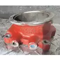 KENWORTH T680 Engine Parts, Misc. thumbnail 3