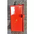 KENWORTH T680 Engine Parts, Misc. thumbnail 2
