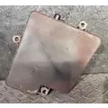 KENWORTH T680 Engine Parts, Misc. thumbnail 3
