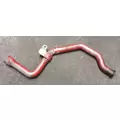 KENWORTH T680 Engine Parts, Misc. thumbnail 1