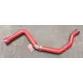 KENWORTH T680 Engine Parts, Misc. thumbnail 2