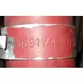 KENWORTH T680 Engine Parts, Misc. thumbnail 4