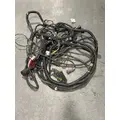 KENWORTH T680 Engine Wiring Harness thumbnail 1