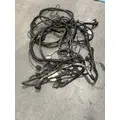KENWORTH T680 Engine Wiring Harness thumbnail 2