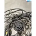 KENWORTH T680 Engine Wiring Harness thumbnail 3
